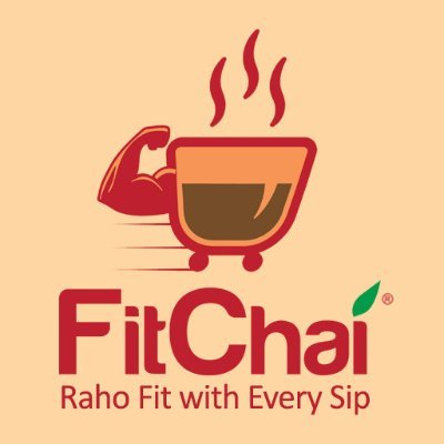 Fit Chai is a tea shop franchise chain that sells different varieties of tea, coolers and milkshakes. The brand has become the largest tea shop chain in India