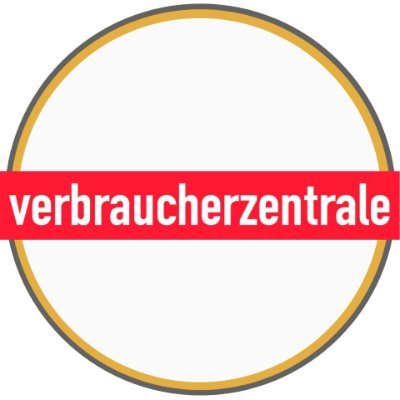 Verbraucherzentrale Schleswig-Holstein