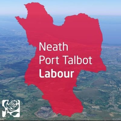 Welcome to our twitter page, you will find news from across NPT and from ourselves. Keep an eye out for our Councillor Corner. 😊🌹