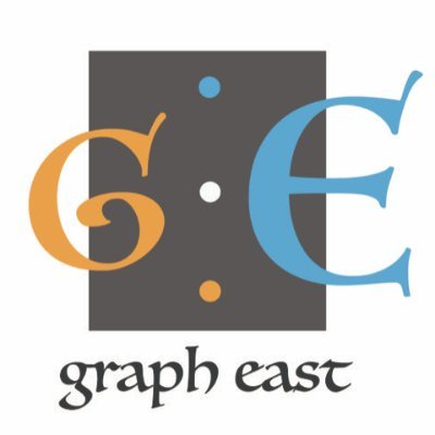 ERC GRAPH-EAST