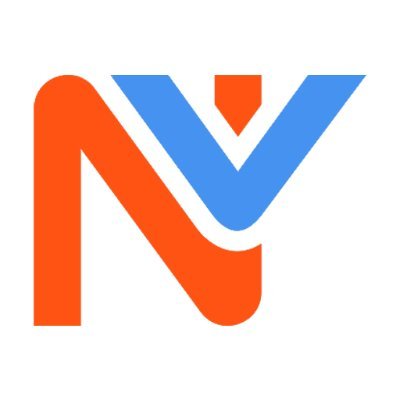 nvdeals's profile picture. 