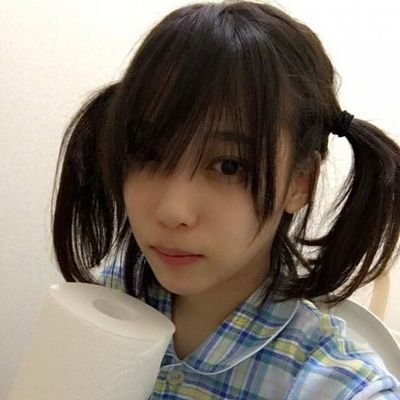 小島ふかせ大好き　かわいいヽ(´▽｀)/ ふかせちゃんが生きがい 純粋な心でふかせちゃんを応援。良きファンを目指しています 
世界遺産アカウント⇒　 @0_0_0_egg_0_0_0　#小島ふかせ　#ふかせはネオニート　#ミスid2021　　#ミスid専門家　#ツイッター界のルフィ