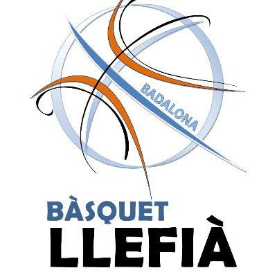 Des del 1986 treballant al barri de Llefià. 
28 equips federats i l'escola de bàsquet
https://t.co/pnRfqVT5v2