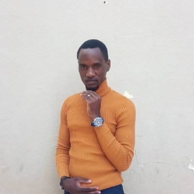 PMalafah's profile picture. BURNING FIRE MINISTRIES TSUMEB