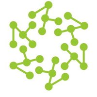 TN Bionest Cluster (@tnbiocluster) 's Twitter Profile