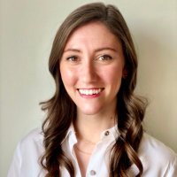 DeannaBrockman (@deanna_brockman) 's Twitter Profile Photo DeannaBrockman (@deanna_brockman) 's Twitter Profile Photo