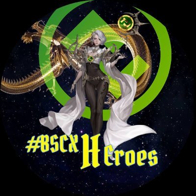 RoseCrypto99's profile picture. An athlete who loves cryptocurrencies! #BSCXHeroes #LaunchZone #BSCX $BNB