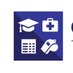 Coaches’ Tool Chest (@ctoolchest) Twitter profile photo Coaches’ Tool Chest (@ctoolchest) Twitter profile photo