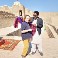 Bilawal Khan Solangi (@bilawal72) 's Twitter Profile Photo Bilawal Khan Solangi (@bilawal72) 's Twitter Profile Photo