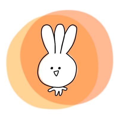 chloeさんのプロフィール画像