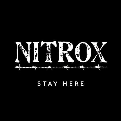 NITROX71510233 Profile Picture