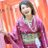 まさきちまーちのアイコン