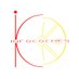 Infocoches (@infocochespain) Twitter profile photo Infocoches (@infocochespain) Twitter profile photo
