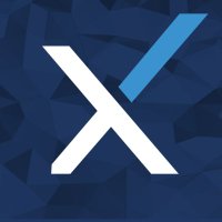 aXiomatic Gaming (@axiomaticgaming) 's Twitter Profile