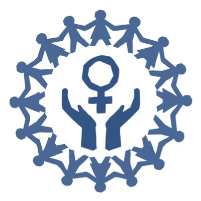 Dame Hilda Lloyd Network Profile