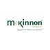 McKinnonMedical (@kinnonmedical) Twitter profile photo