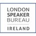 London Speaker Bureau IE (@lsb_ireland) Twitter profile photo London Speaker Bureau IE (@lsb_ireland) Twitter profile photo