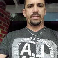 Luis García López (@luisglopez19) 's Twitter Profile Photo