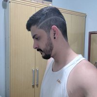 Ewer Bueno (@loukospandroid) 's Twitter Profile