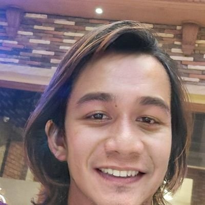 Luis71147257's profile picture. 