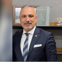 Süleyman TURAN (@turansuleyman04) 's Twitter Profile Photo Süleyman TURAN (@turansuleyman04) 's Twitter Profile Photo
