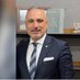 Süleyman TURAN (@turansuleyman04) Twitter profile photo Süleyman TURAN (@turansuleyman04) Twitter profile photo