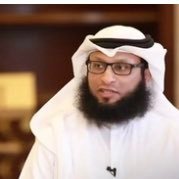 المحامي |خليل المرشود| (@khaleel1983) Twitter profile photo