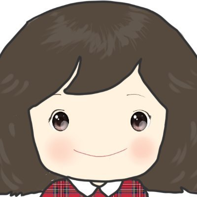 saikou24chan's profile picture. 飛騨高山出身 元バスガイド
押入れを改造したパソコン部屋で
岐阜県中津川市の地域情報ブログ「びっくり なかつがわ」を更新。

https://t.co/oOMimuA2bg

雑記ブログはコチラ。
https://t.co/TdH695L13Q

■10億年前 楽天アフィリ成功事例2サイト掲載。

■好き♡ピクミン ウォーキング 食べ歩き