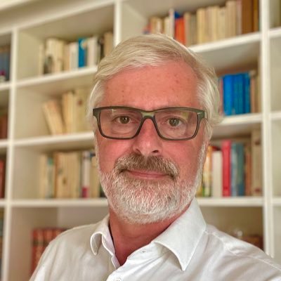 chenderoff's profile picture. #patrimoine #digital #entrepreneur #culture #ethic @croissanceplus #versailles Fondation Opera Royal @CVSpectacles @MouvEthic @EditionsDS