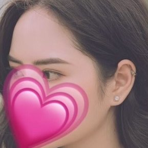 Nanako95233816's profile picture. 22歳の女子 オフパコ募集　裏アカ🥺 LINEして💗すぐ返すよ→https://t.co/pPWD4PVnzr