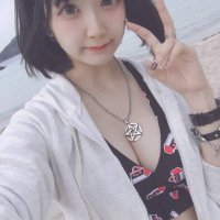 みかん🍊裏垢jd🍊オフパコ＠堺市☆大阪市☆枚方市☆岸和田市 (@o_rangegirl20) Twitter profile photo