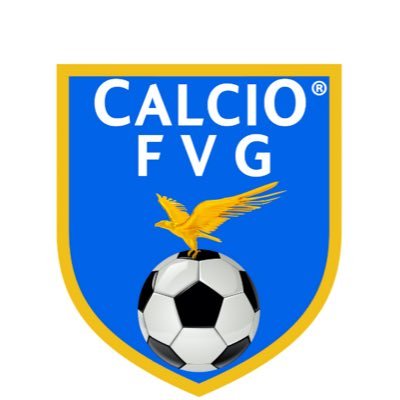 Il calcio dilettantistico del Friuli a Venezia Giulia e del Veneto finalmente in diretta. Testata giornalistica EuroRegioneNews