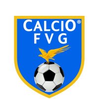 Calcio Fvg(@CalcioFvg) 's Twitter Profile Photo