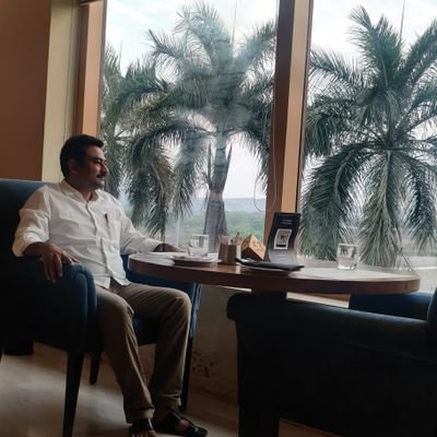 endlajanardhana's profile picture. FREELANCE JOURNALIST, MEDIA AND PUBLIC RELATIONS.
 SOCIAL & DIGITAL MEDIA