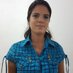 Yaremi Madero Ponce (@maderoyaremi) Twitter profile photo