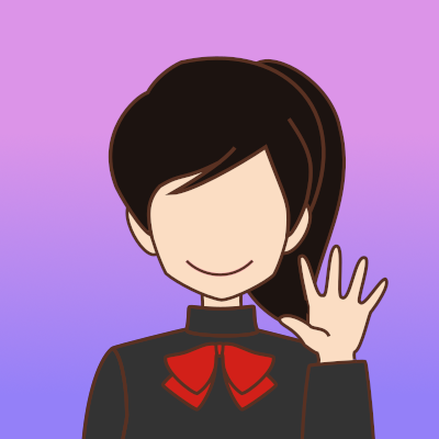 hojo2021's profile picture. 大人になってから、遅すぎる発達障害の診断を受けました。
障害に気がつくのが遅すぎて、多くの時間やキャリアを無駄にしてしまいました。
SEになりたかったけど、もう無理そうなので、趣味でいろいろしてます。
 Javaが好きでしたが、今はAndroid Studioでアプリを作っていて、最近はFlutterを初めました！