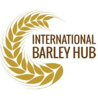 International Barley Hub(@IntBarleyHub) 's Twitter Profile Photo