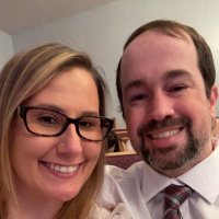 Elizabeth Vestal (@evestal24) 's Twitter Profile