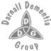 darnalldementia (@darnalldementia) Twitter profile photo