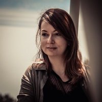 Carolina Elejalde (@caelmc) 's Twitter Profile