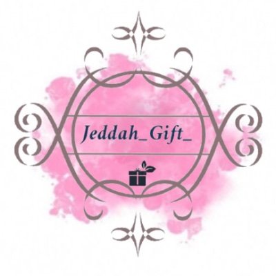jeddah_gifts's profile picture. أنسق هداياكم🌸🎁🎈
أوصل طلبياتكم وجميع مستلزماتكم📦
متسوق شخصي من جميع المتاجر 🛍
موقعي جدة📍
يجب مراعاة الوقت المرادالتسليم فيه📌
#جدة ‎#توصيل_هدايا ‎#jeddah ‎