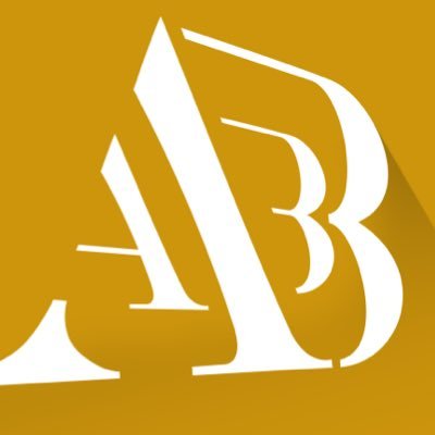 $AABB AABBGOLD COIN AABB Wallet Apple: https://t.co/Xp9S26CHEe Google Play: https://t.co/82B7qHhqX1 Referral code: 374256