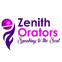 Zenith Orators(@zenithorators) 's Twitter Profileg