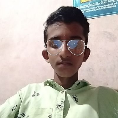 Josekut47038997's profile picture. kk