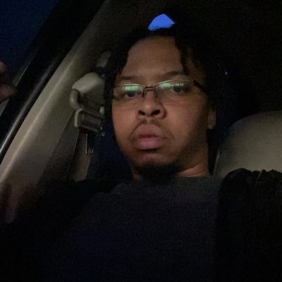 _Juzttre's profile picture. #4EVERTASTER 💔👼🏽🙏🏼 | #LLTIDY 💔👼🏽🙏🏼 | #LLWANIE 🕊💔🙏🏼#FREEKRUDDI⛓| #LLBOO 💔🕊🙏🏼 | #LLD💔😪