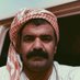 محمد (@imohamd02) Twitter profile photo محمد (@imohamd02) Twitter profile photo