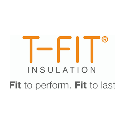 T-FIT® is a range is of unique, technical insulation products, purpose designed for demanding, highly controlled production environments.