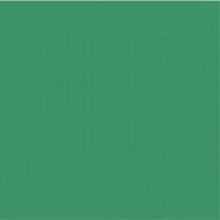 Inventum Group (@groupinventum) 's Twitter Profile