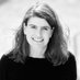 Annette Magnusson (@annettemagnusso) Twitter profile photo Annette Magnusson (@annettemagnusso) Twitter profile photo