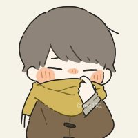 Julian♡\\ swag money^^ (@julian06219094) 's Twitter Profile